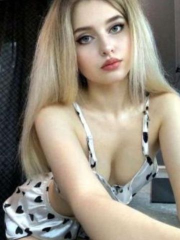 Анкета проститутки Анжелика, Славянск, 22 года, №345068