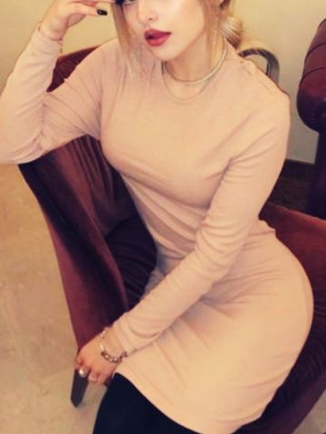 Анкета проститутки Одетта, Славянск, 24 года, №343253